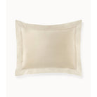 Peacock Alley SOP -3R BLU  Soprano Grey