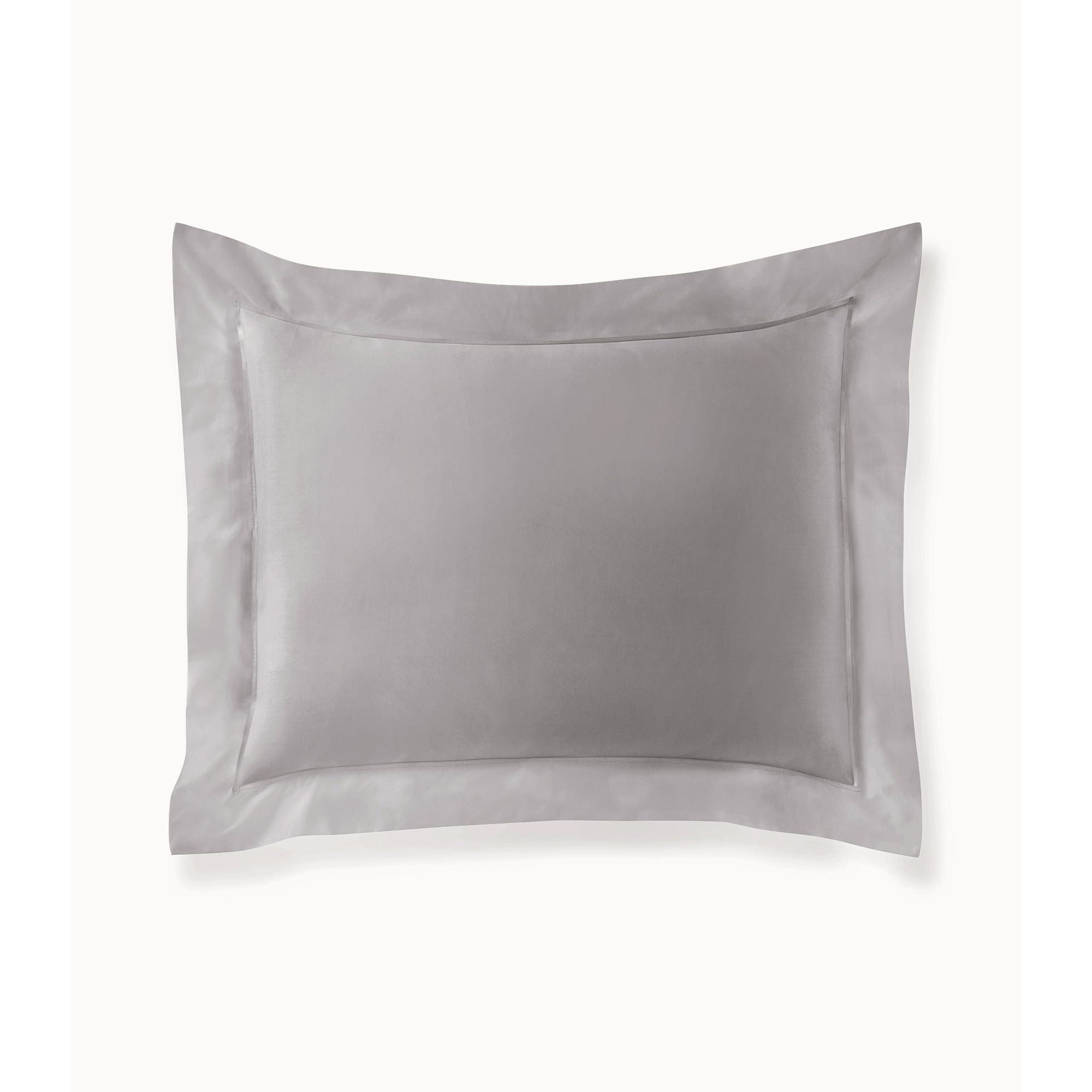 Peacock Alley SOP -3K WHT  Soprano Blue