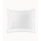 Peacock Alley SOP -3K IVR  Soprano White