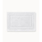 Peacock Alley TIF -SM LIN  Tiffany Beige