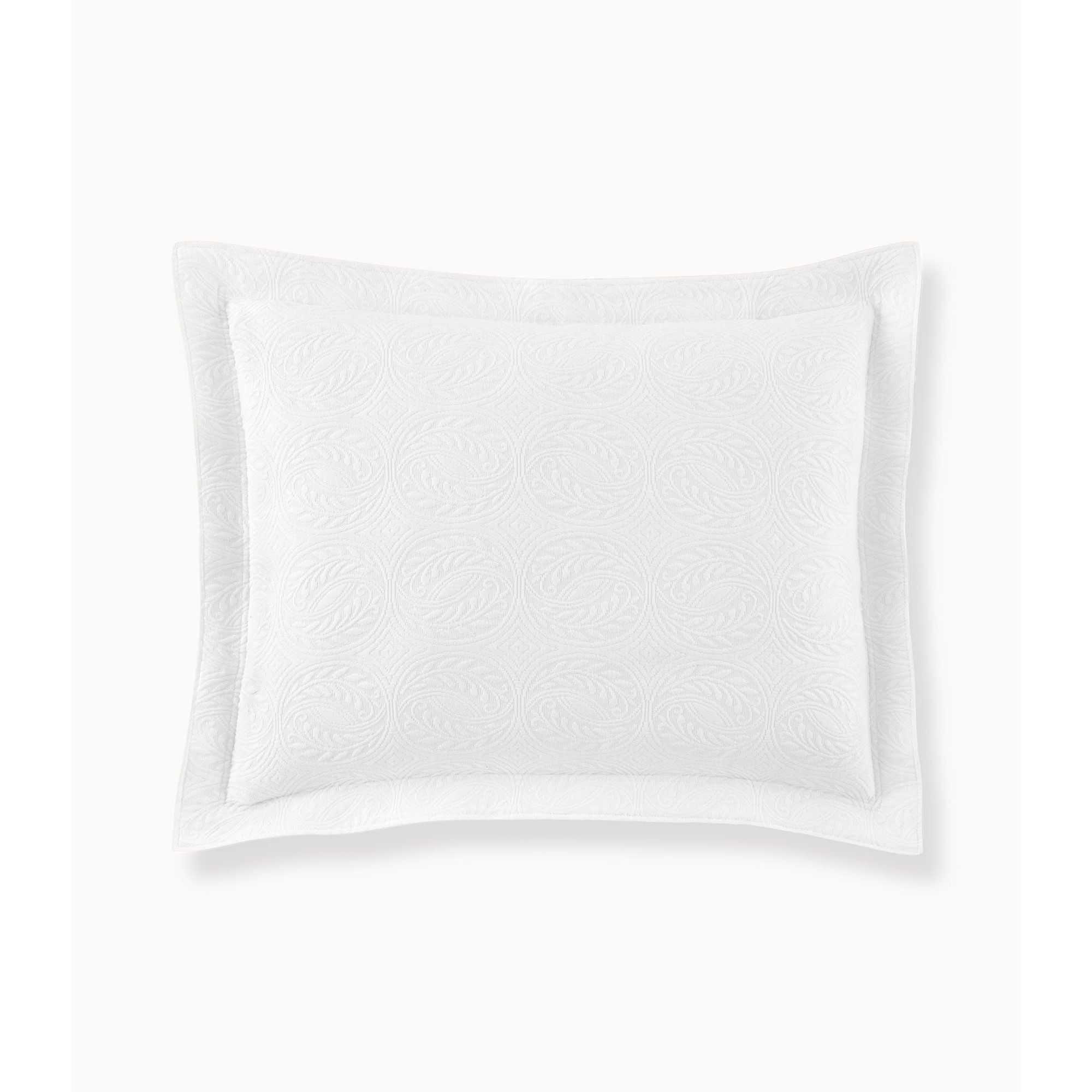 Peacock Alley VIE -3KL IVR  Vienna Ice