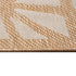 Carmel Tonga Tile Beige