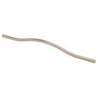 Rocheleau - POI-C81115-320-35 - Arche Pull - Arche - Satin Nickel