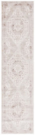 Prestige PTE102A Ivory / Beige