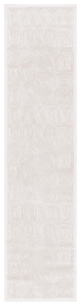 Prestige PTE120A Ivory / Beige