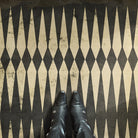 Backgammon