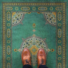 Avesta