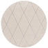 Revive REV104B Beige