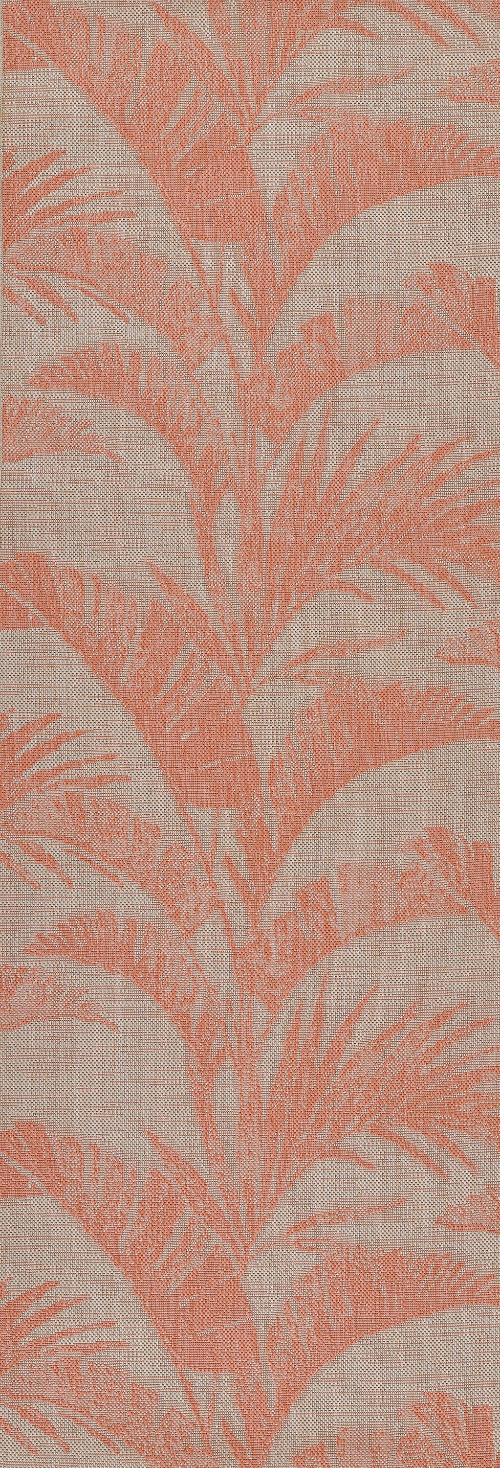 Riviera RV-01 Coral