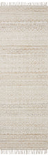 Rivers RIV-03 Sand / Ivory