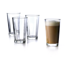 Rosendahl 25345 Grand Cru Drinking Glasses in Clear