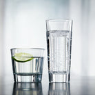 Rosendahl 25354 Grand Cru Drinking Glasses in Clear
