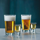 Rosendahl 25357 Grand Cru Shot Glass in Clear