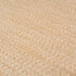 Monterey Wool Tweed Natural Beige RY99