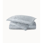 Peacock Alley RVN -OK LIN  Ravenna Beige