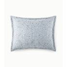 Peacock Alley RVN -3K LIN  Ravenna White