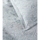 Peacock Alley RVN -3K BLU  Ravenna 