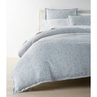 Peacock Alley RVN -OK PNE  Ravenna Pine