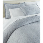 Peacock Alley RVN -3K PNE  Ravenna 