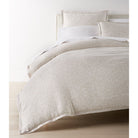 Peacock Alley RVN -OQ BLU  Ravenna Blue