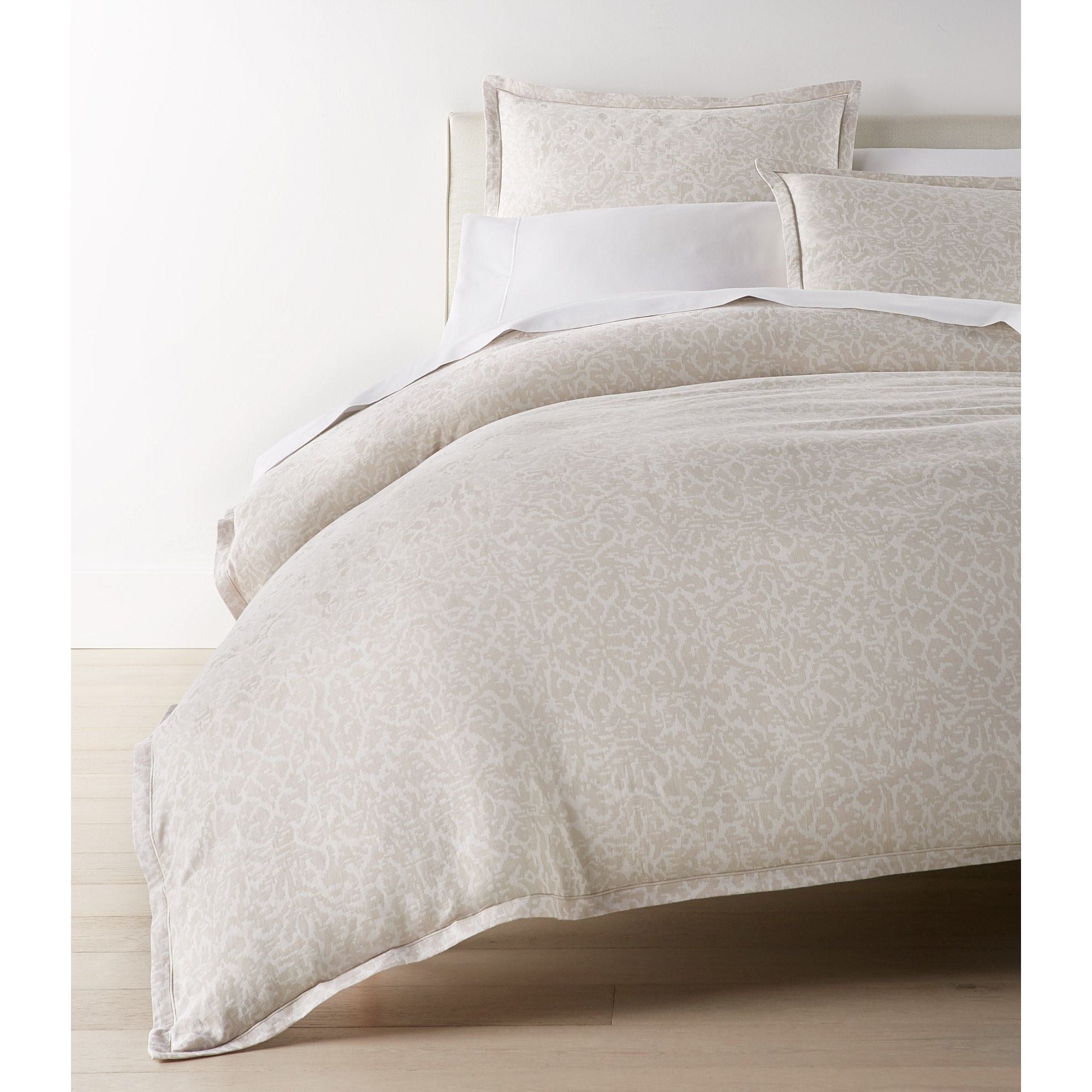 Peacock Alley RVN -OQ BLU  Ravenna Blue