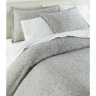 Peacock Alley RVN -3E PNE  Ravenna Beige