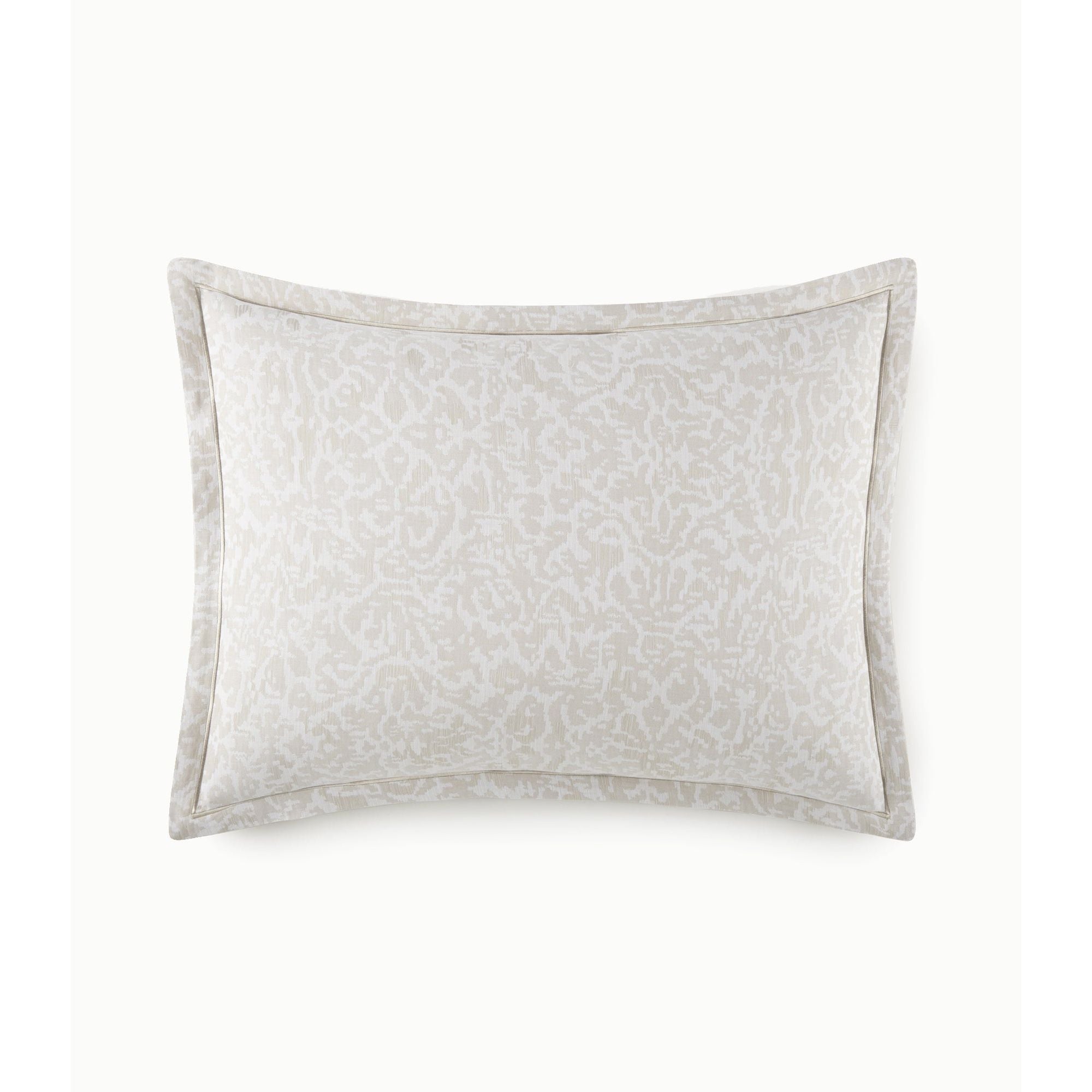 Peacock Alley RVN -3R LIN  Ravenna 