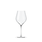 Holmegaard 4304704 Notes Wine Glasses in Clear