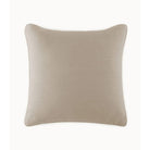 Peacock Alley RIO -3CK PEW.PEW  Rio Pearl