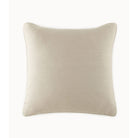 Peacock Alley RIO -3CK PLA.PLA  Rio White