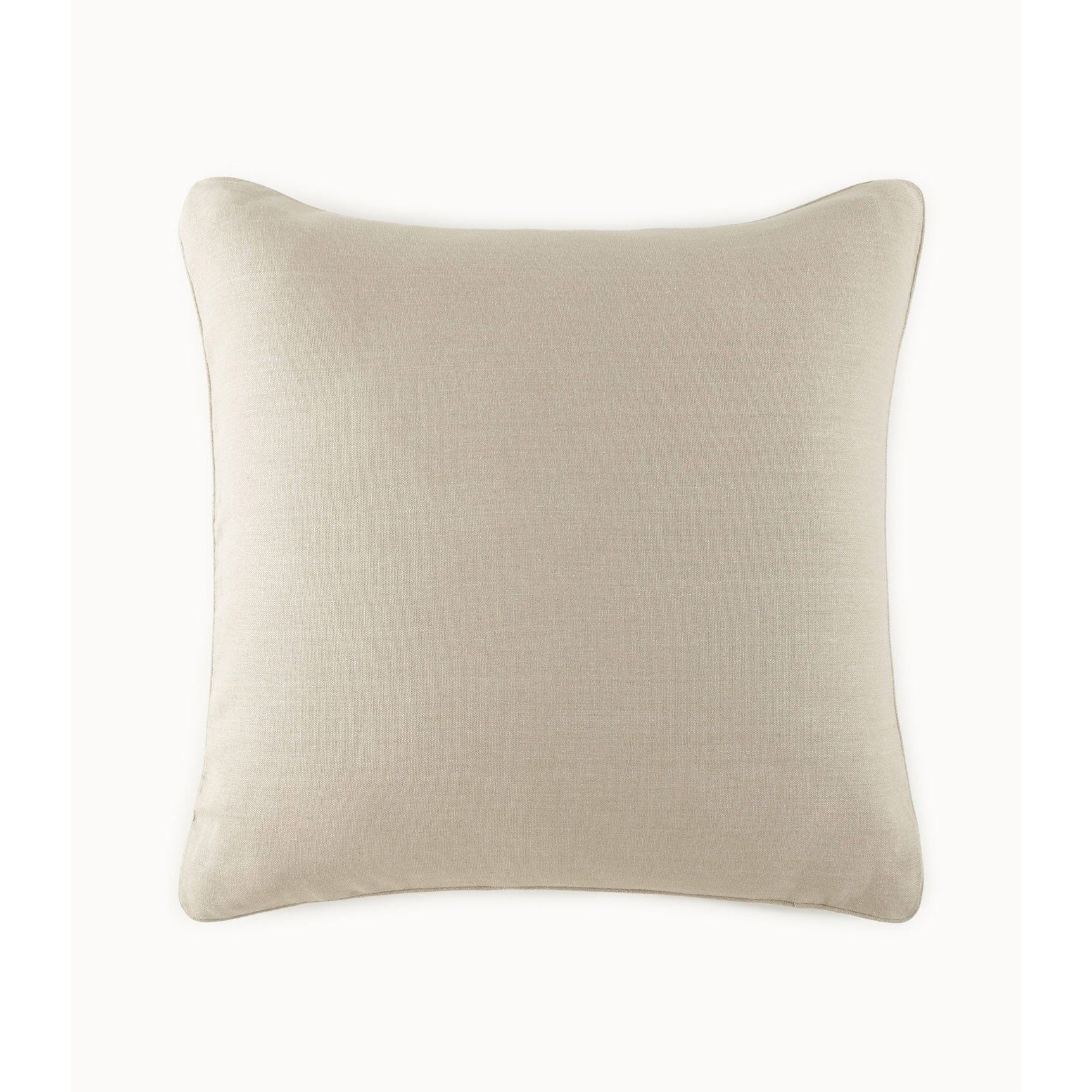 Peacock Alley RIO -3CK PLA.PLA  Rio White