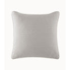 Peacock Alley RIO -3CE PEA.PEA  Rio Beige