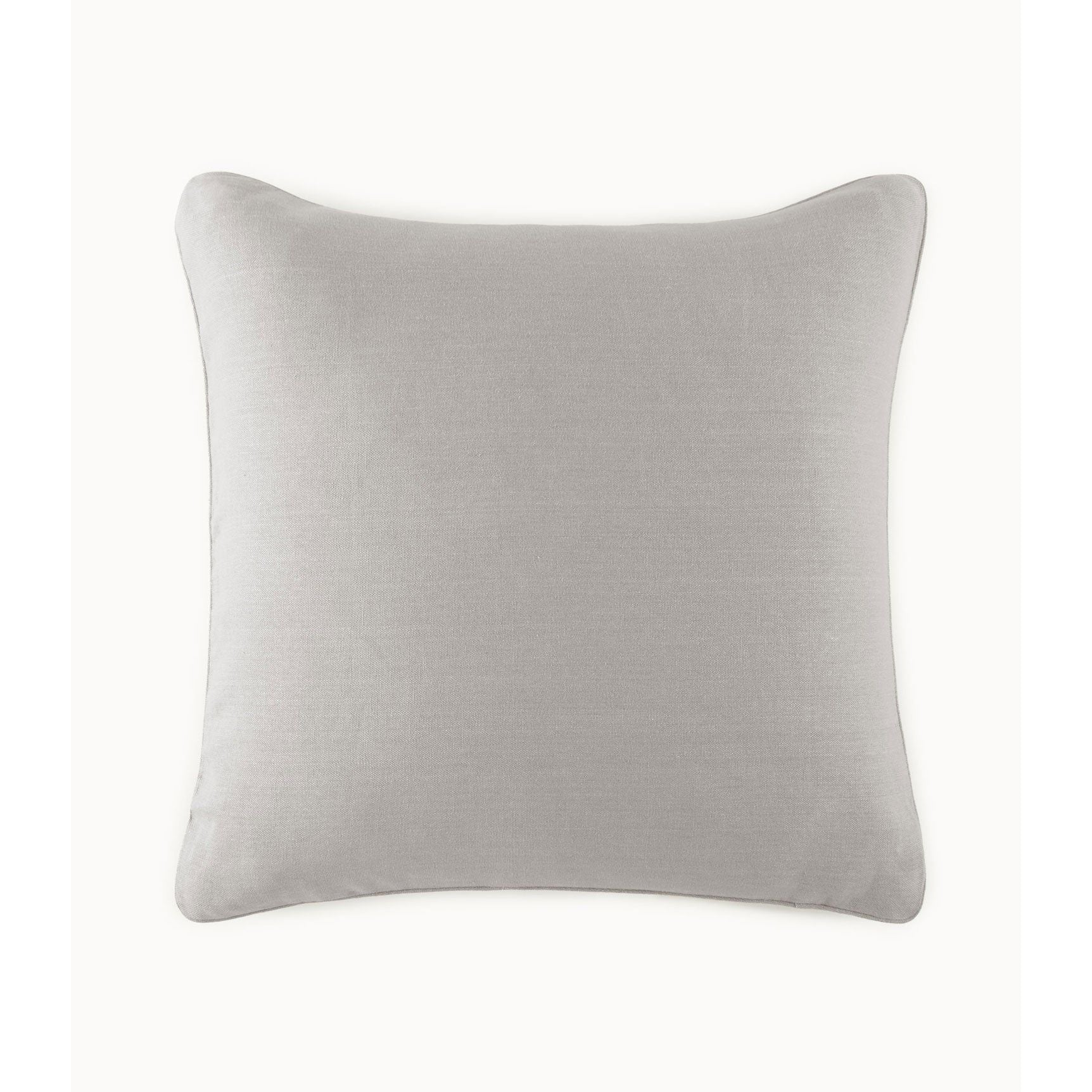 Peacock Alley RIO -3CE PEA.PEA  Rio Beige