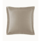 Peacock Alley RIO -3K PEW.PEW  Rio Pearl