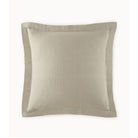 Peacock Alley RIO -3K PLA.PLA  Rio White