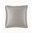 Peacock Alley RIO -3E PEA.PEA  Rio Beige