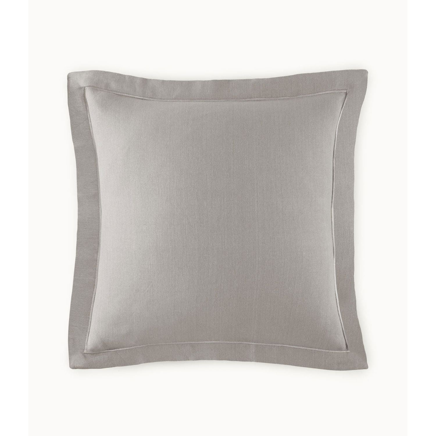 Peacock Alley RIO -3E PEA.PEA  Rio Beige