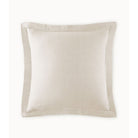 Peacock Alley RIO -3E WHT.WHT  Rio Beige