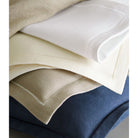 Peacock Alley RIO -4T LIN.LIN  Rio White