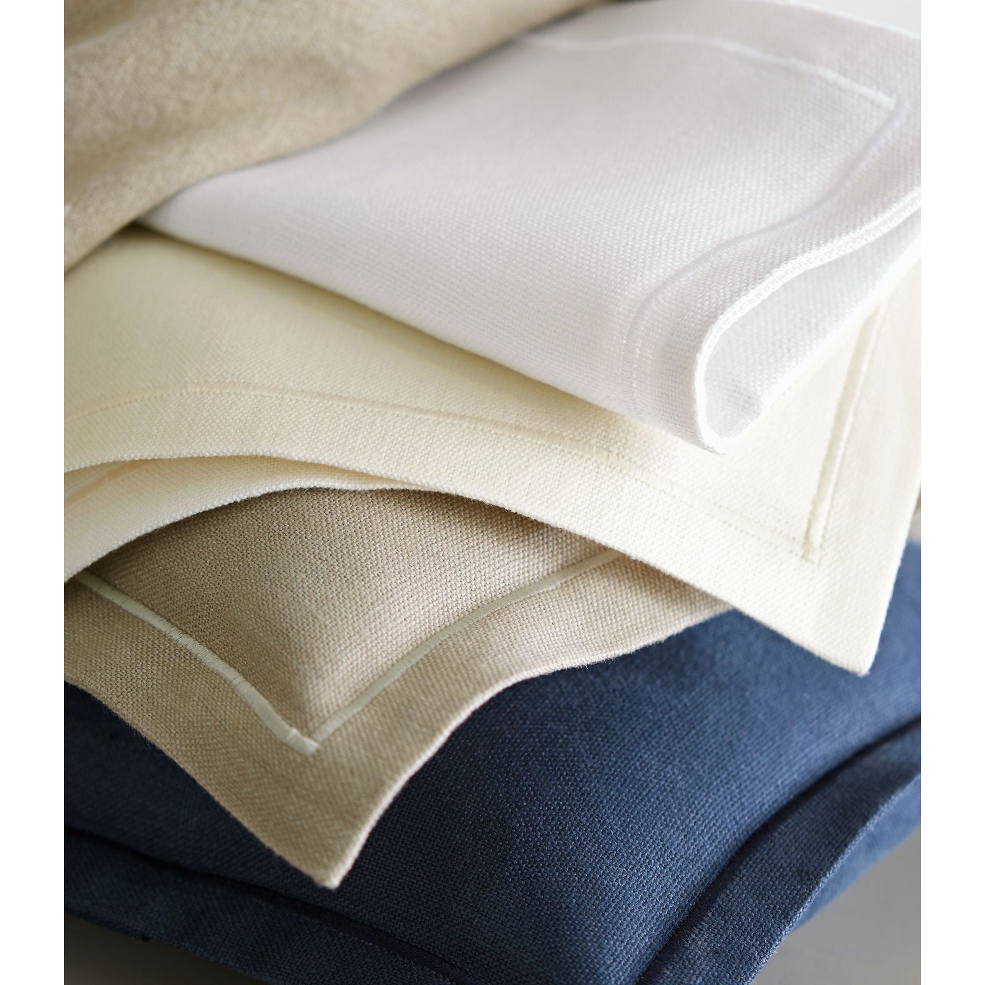 Peacock Alley RIO -3CR PEA.PEA  Rio Beige