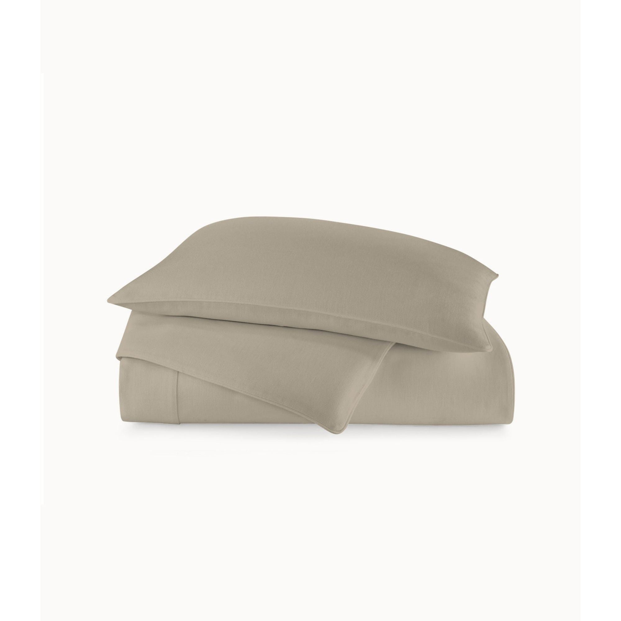 Peacock Alley RIO -OT LIN.LIN  Rio Beige