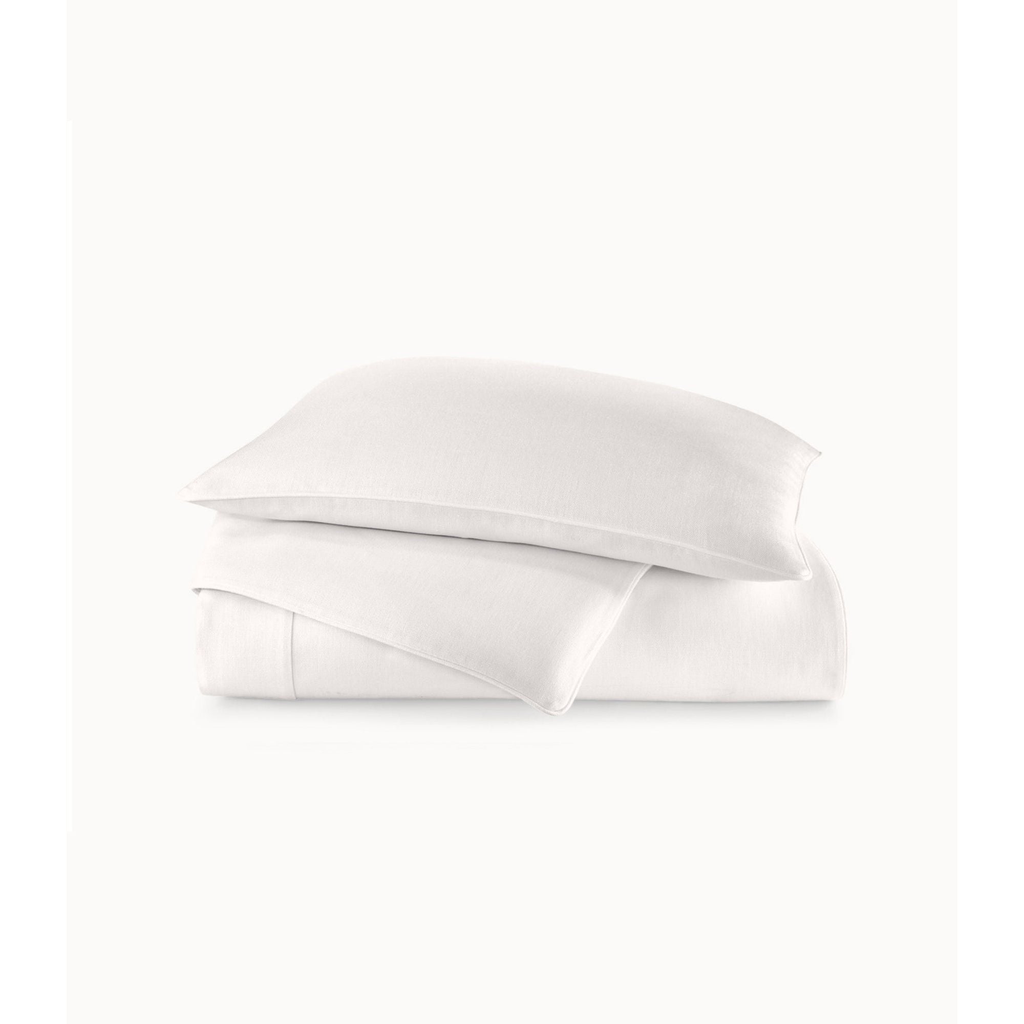 Peacock Alley RIO -OCT DFT.DFT  Rio Grey