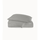 Peacock Alley RIO -OT DFT.DFT  Rio Pewter