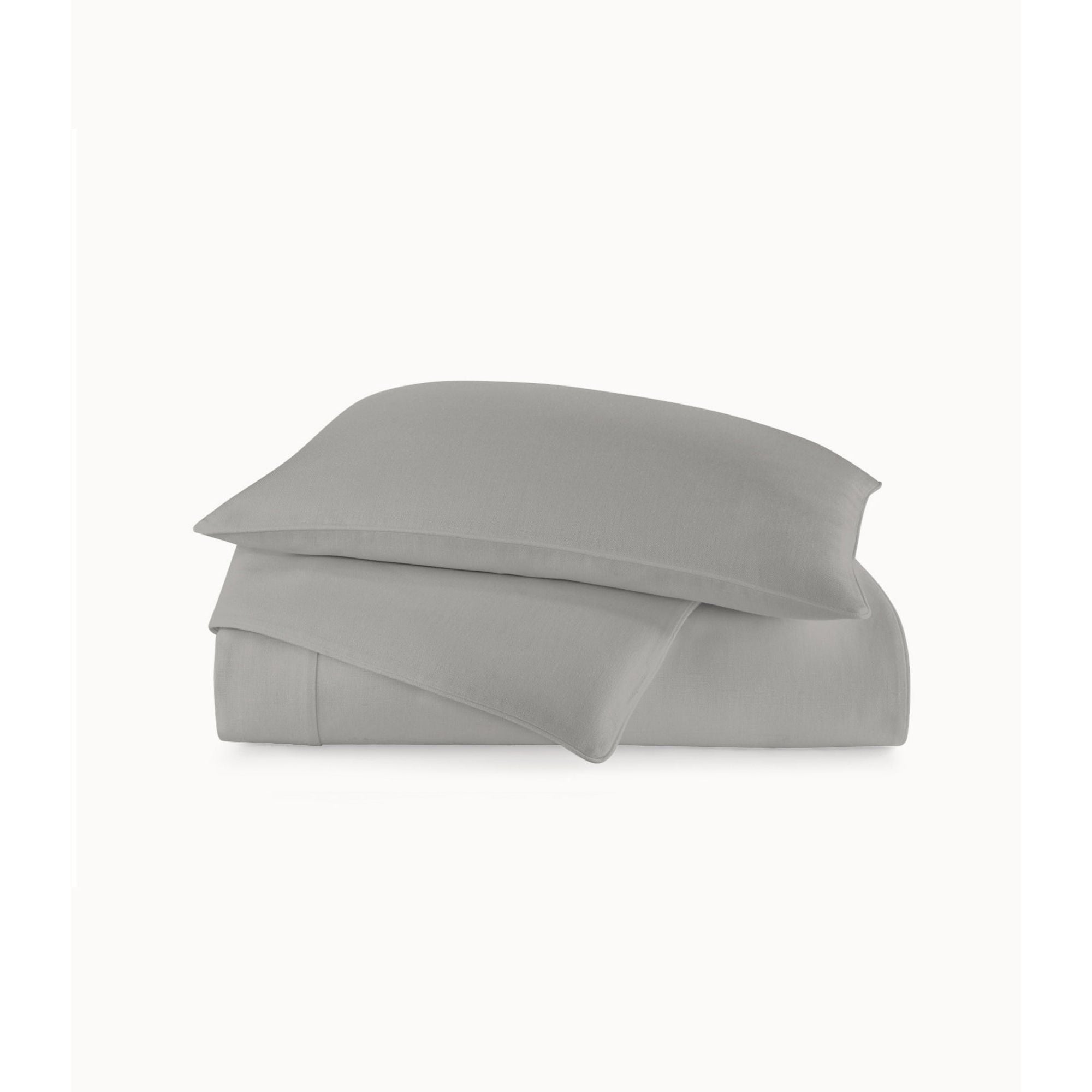 Peacock Alley RIO -OT DFT.DFT  Rio Pewter