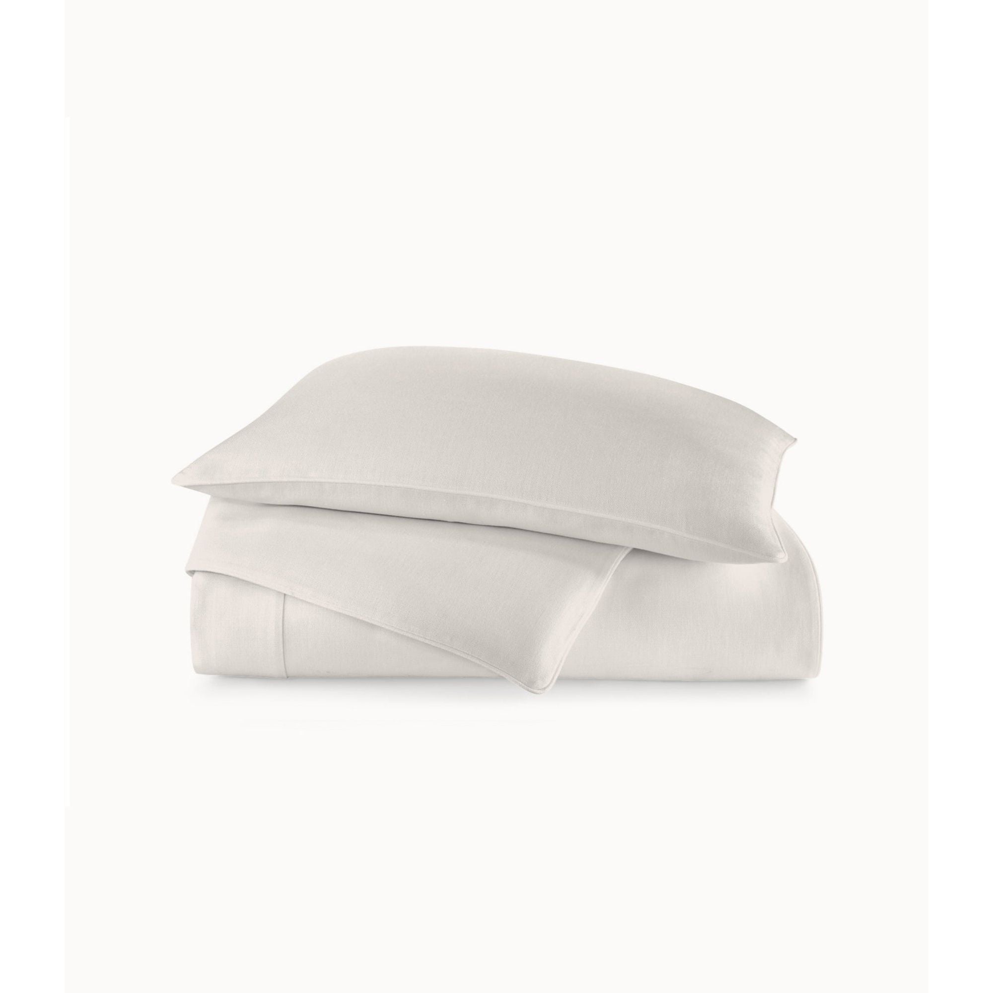 Peacock Alley RIO -OCT PLA.PLA  Rio White