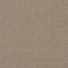 Peacock Alley RIO -SW6 PLA  Coverlets 