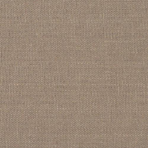 Peacock Alley RIO -SW6 PLA  Coverlets 