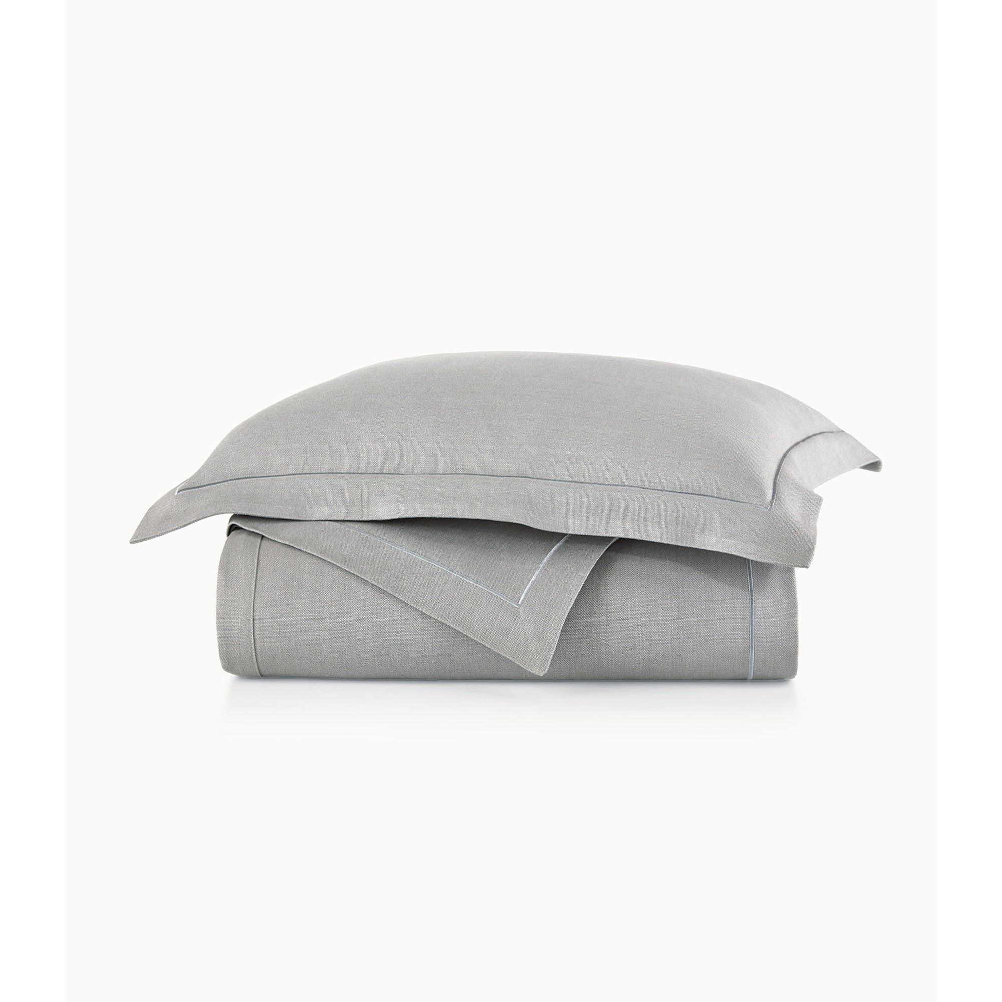 Peacock Alley RIO -4T WHT.WHT  Rio Mist