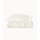 Peacock Alley RIO -OCQ WHT.WHT  Rio Beige