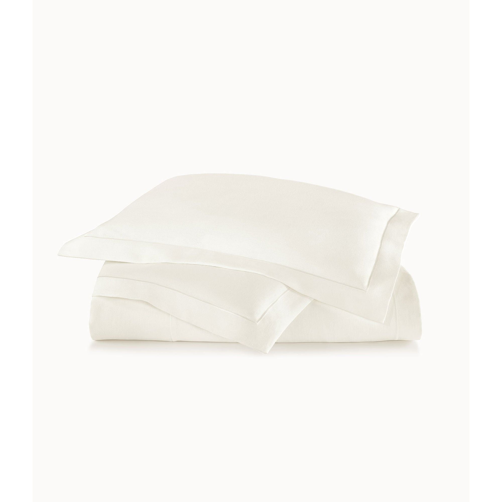 Peacock Alley RIO -4T PEW.PEW  Rio 